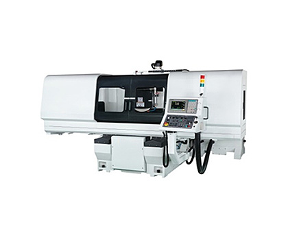 JL-2550CNC-H/JL-2550CNC-B/JL-63CNC-H/